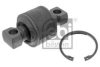 FEBI BILSTEIN 44723 Repair Kit, link